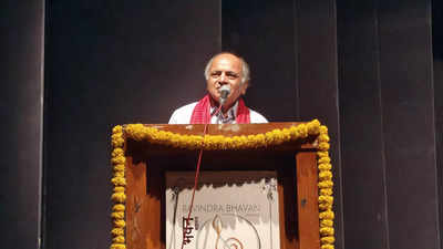 ‘Konkani can change human destiny, bring peace in world’