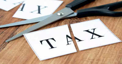 CBDT extends ITR filing deadline for corporates till November 15