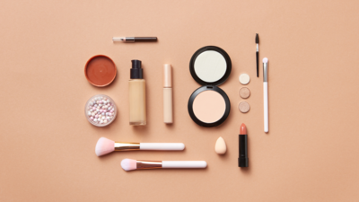 Watch out for these chemicals in your cosmetics which can lead to breast cancer