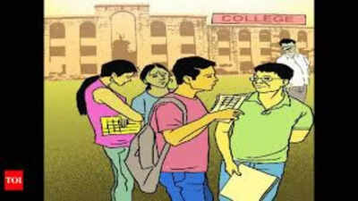 Profanity: Rising Profanity Use Among Teens on Campus Sparks 