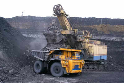 Coal India to fill 640 trainee posts through GATE 2025 scores: Check eligibility, salary and how to apply