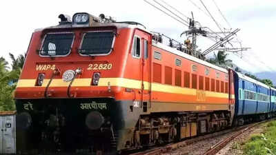 RRB NTPC సిలబస్ 2024: వివరణాత్మక టాపిక్ వారీ బ్రేక్‌డౌన్, పరీక్షా సరళి మరియు ఎంపిక ప్రక్రియను తనిఖీ చేయండి