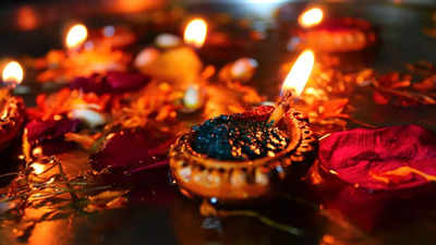 Diwali 2024 - Figure 1