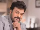 Chiranjeevi remembers being "humiliated" by the way South Indian cinema was treated