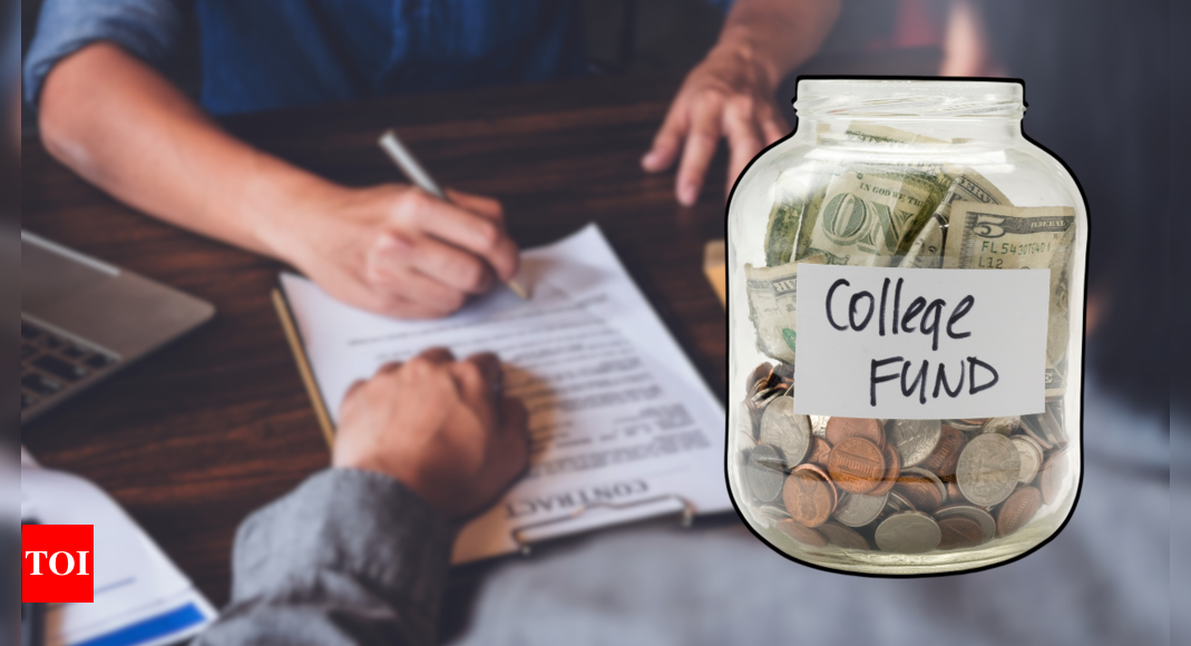 Understanding the 529 college savings plan: 7 Myths Every Applicant Must Know