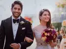 Naga Chaitanya deletes his last picture with Samantha Ruth Prabhu ahead of his marriage with Sobhita Dhulipala