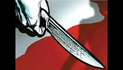 Little boy stabbed to death by youths in Kishangarh, 5 people held