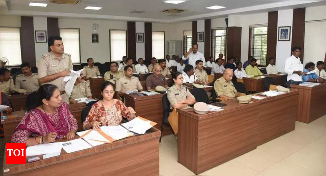 Dalit Leader Calls for Legal Action After Caste Slur Incident at Folk