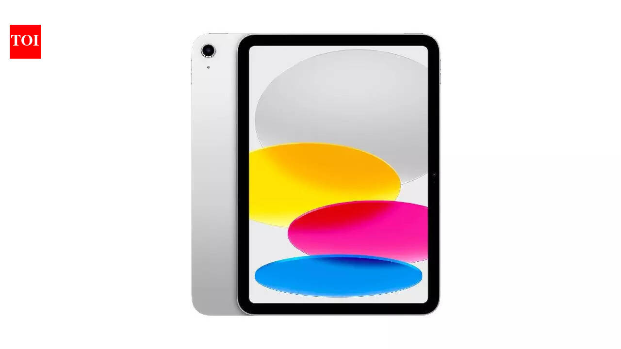ま*さ様 iPad 2025 gen 11 AppleSIMフリー新品未開封 photo.jpg