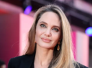 Angelina Jolie reflects on loneliness, work ethic while portraying Maria Callas in upcoming biopic