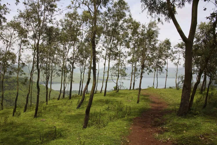 Panchgani