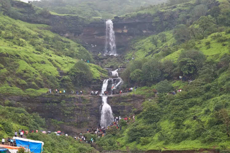 ​Igatpuri