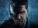 Venom: The last dance' hits $175 million worldwide despite slow U.S. opening