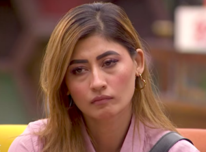 Bigg Boss Tamil 8 Preview: Jacqueline and Arun get the maximum number of votes for elimination