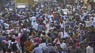 Census likely to be held in 2025, no decision on caste data yet: Report