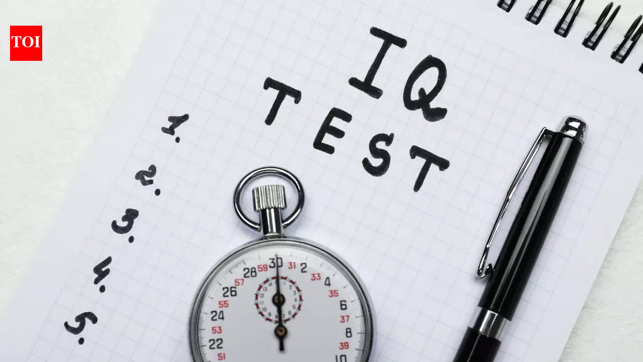 timesofindia.indiatimes.com