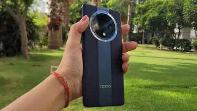 Oppo launches cross-border warranty service between India and Gulf nations