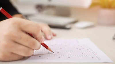 NTA begins online registration for JEE Mains 2025: Check detailed schedule for January session 1, exam pattern and more