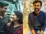 Rajkumar Periasamy: Sivakarthikeyan's 'Amaran' is not a war film