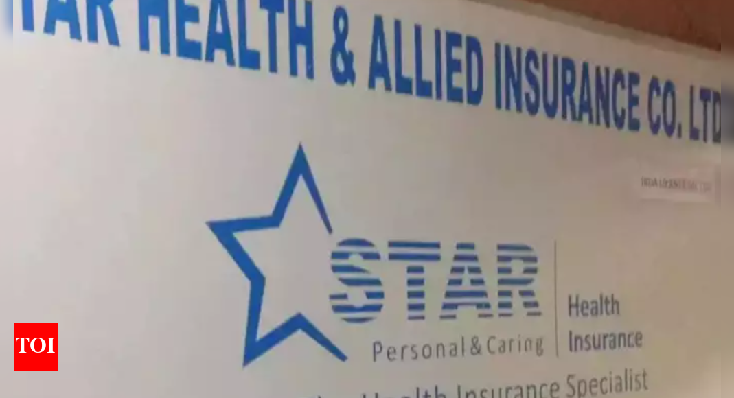 No evidence of any wrongdoing by CISO: Star Health