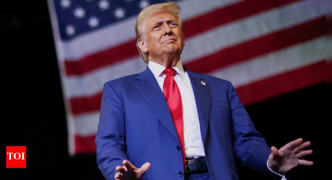 MSNBC faces backlash for airing Nazi rally clips during coverage of ...