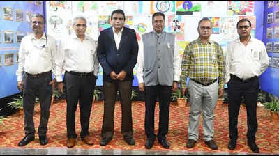 Western Coalfields Limited inaugurates Vigilance Awareness Week