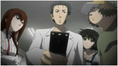 Steins;Gate reboot set for 15th anniversary - Here's all you need to know