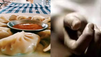 One dead, 22 hospitalised after eating momos at roadside stall in Hyderabad