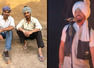 Imtiaz showers praise on Diljit post Delhi show