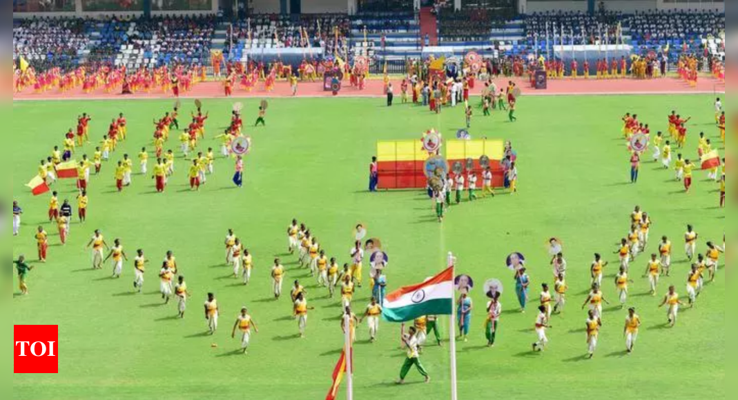 To hoist or not: Government’s Karnataka flag mandate triggers confusion