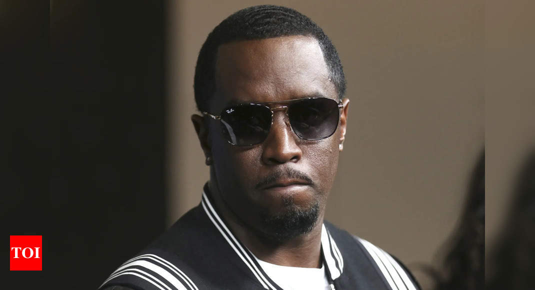 Sean ‘Diddy’ Combs: More legal woes for Diddy: New sexual assault lawsuits include 10-year-old victim