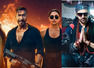 Singham Again VS BB3: War of screens divided