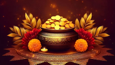 Dhanteras 2024: Blinkit, BigBasket, Swiggy Instamart and other platforms delivering gold and silver coins in 10 minutes