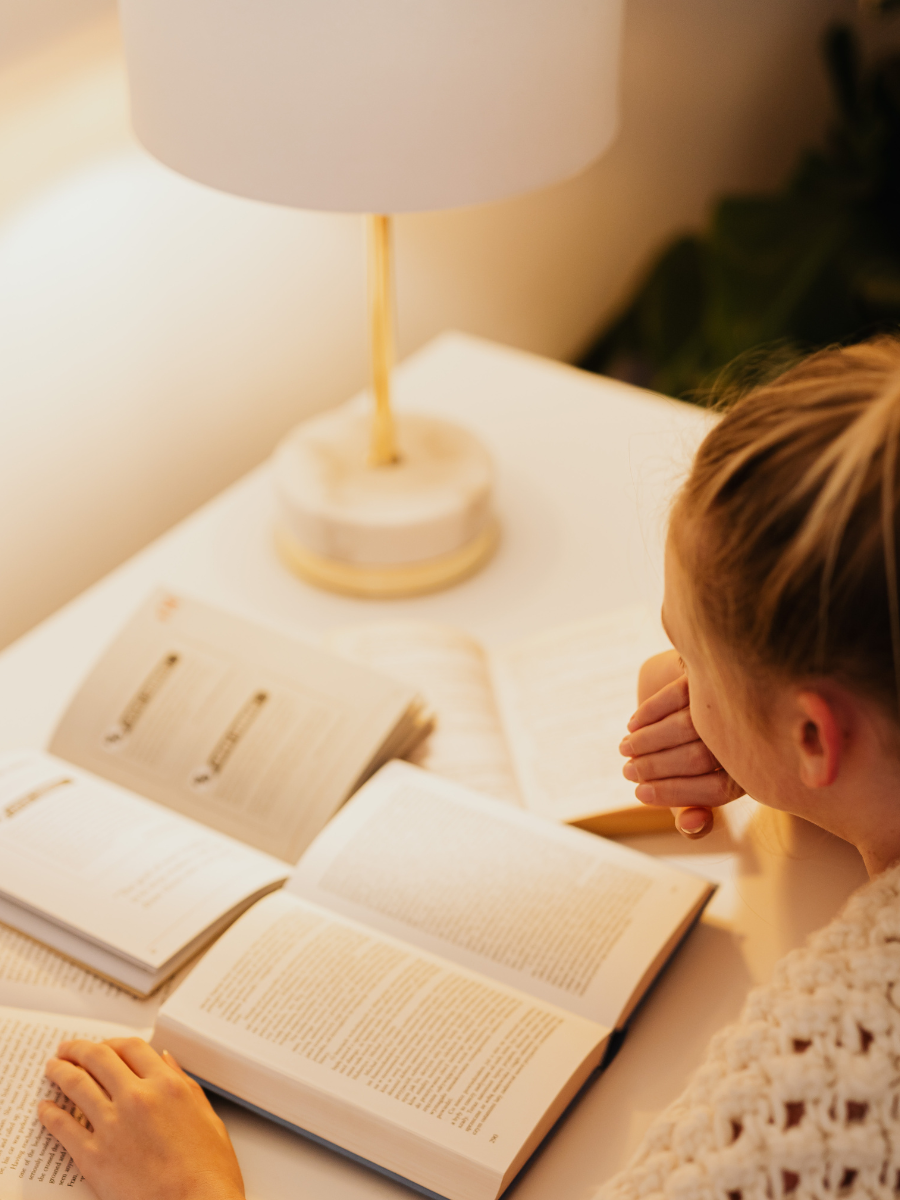 7 conventional study habits that - 114713514 