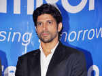 Farhan Akhtar