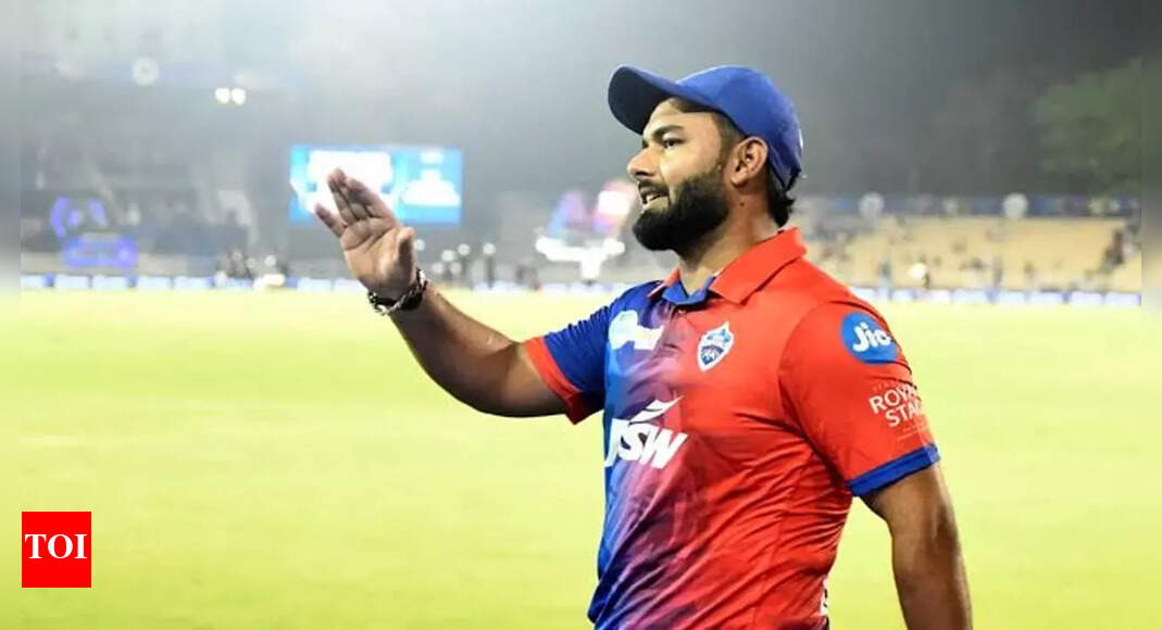 IPL Retention: Which players Delhi Capitals will retain? Bhajji predicts