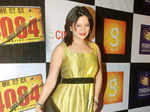 Arzoo Govitrikar