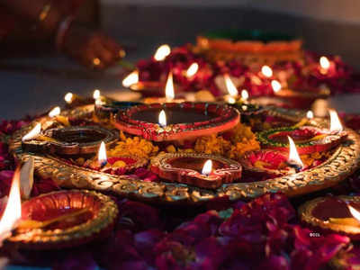 Narak Chaturdashi 2024: Date, Time, Puja Rituals and Significance of Choti Diwali