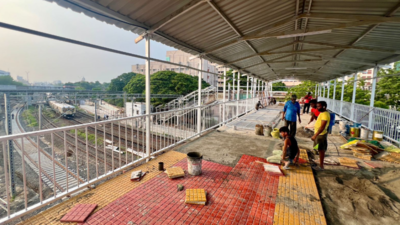 Chennai’s MRTS full service restored, but trains won’t stop at this station for time being