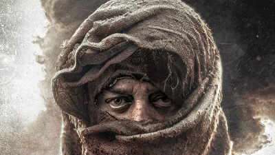 Kamal Haasan and Mani Ratnam's 'Thug Life' aims Tamil New Year release in 2025