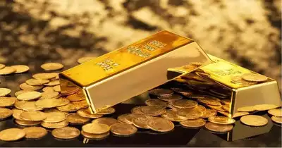 Gold prices climb to Rs 81,400 on Dhanteras demand, silver rises amid festive rush