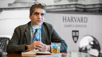 Harvard dean 'disappointed' over US Supreme Court ruling on race-conscious admissions: Here is why