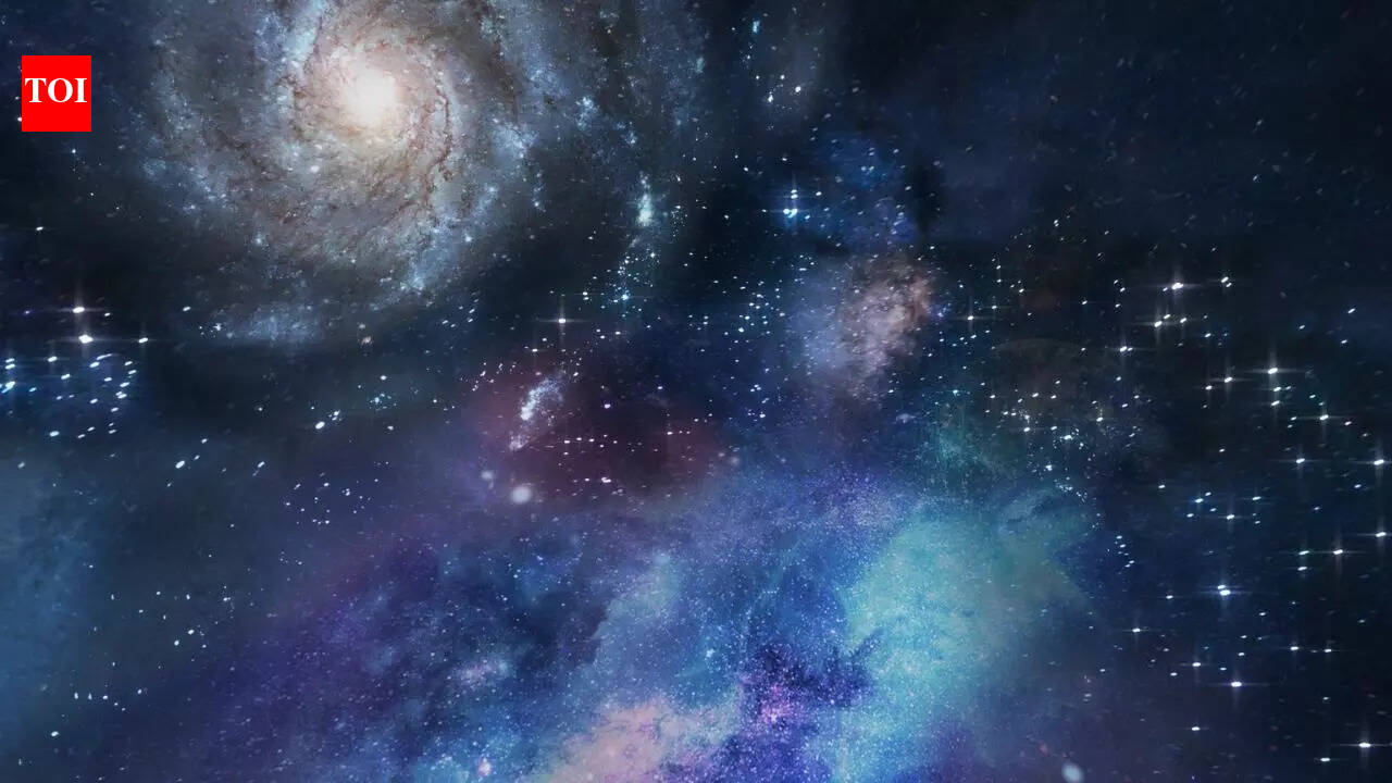 7 strange but real phenomenathat exist in the universe