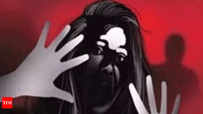 Kolkata Doctor Arrested for Allegedly Raping Patient Using ...