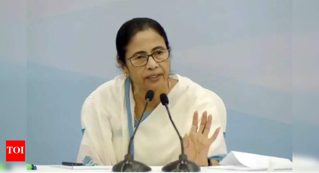 TMC slams Ayushman Bharat, hails Swasthya Sathi