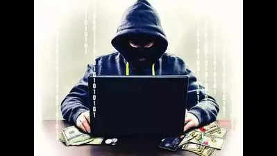 'Digital Arrest': How Cybercriminals Use Fear to Prey Victims