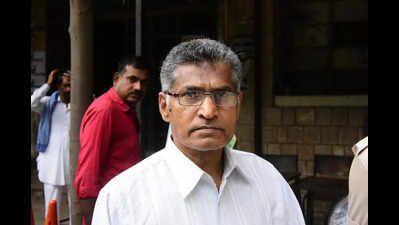 Rajasthan Police Files 5th Chargesheet in SI Exam Paper Leak Scandal Jaipur News - Times of India