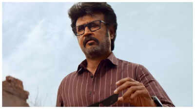 ‘Vettaiyan’ box office collections day 20: Rajinikanth’s action flick collects Rs 250.5 crores