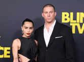 Zoë Kravitz-Channing Tatum call off their engagement