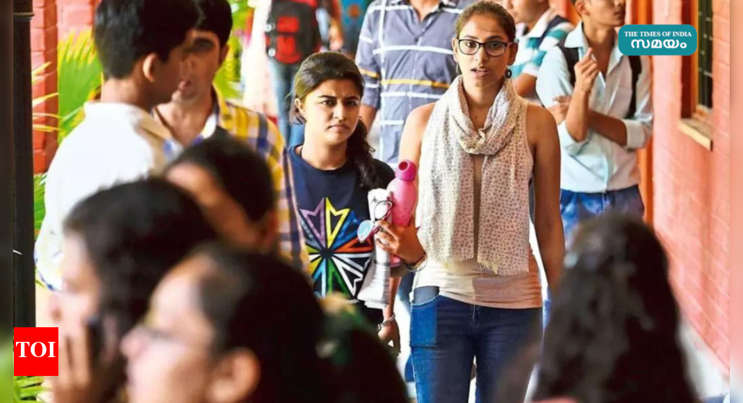Karnataka Examinations Authority Proposes Aadhaar-Linked Registration to Prevent Seat Blocking